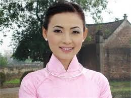 Ninh Cát Loan Châu