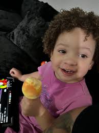 UPDATE: They turned out amazing! I put them in a crock pot