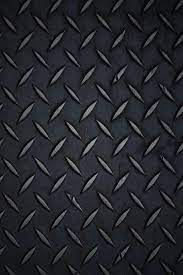 Wallpaper For Iphone Diamond Plate Diamond Plate Background For Your Iphone Download Free Iphone Wallpaper Wallpaper Diamond Plate