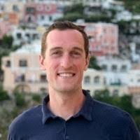 Ronald Pfister's Instagram, Twitter & Facebook