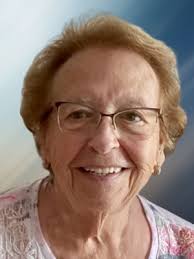 Maison Gamache Nadeau