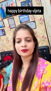 Instagram video by Neha Khare Makeover & Academy • Jul 3, 2025 at 5:02 AM