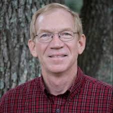 Burlin and Levi Findley Families Honored as 2017 Santa Rosa County Farm  Families of the Year