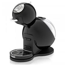 You will find a wide range of nescafé dolce gusto pods but also compatible options from brands like café royal , starbucks , carte noire. Caffe Borbone Capsules For Melody 3 De Longhi Coffee Machine Caffeborboneonline Com