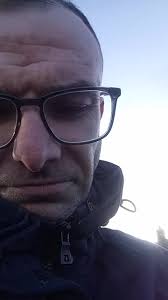 #sulkyracing #4milesanhour #theresonlyonenathanmooney #Crumlincollage