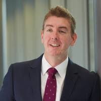 40+ "Andrew Frost" profiles