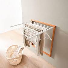 27 Wohnideen Zum Platzsparenden Einrichten Mit Bildern Wohnung Platzsparend Diy Deko Schlafzimmer Kleines Bad Einrichten