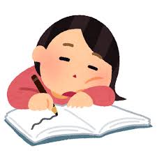 「勉強画像」の画像検索結果