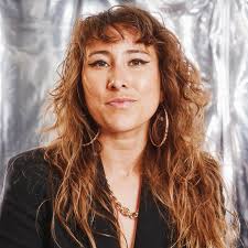 The Love-In (@theloveinband) · Instagram 照片和视频