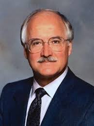 Stephen Leeper's Instagram, Twitter & Facebook