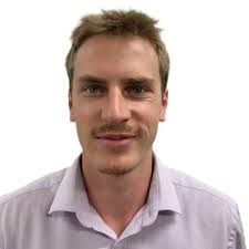 epsm2024 #medicalphysics #epsm2024