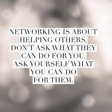 Hook Seo And Hook Digital Marketing Local Seo Experts Network Marketing Quotes Networking Quotes Network Marketing Motivation