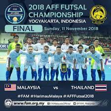 We did not find results for: Live Streaming Malaysia Vs Thailand Aff Mmc 11 11 2018 Mynewsports Dot Com