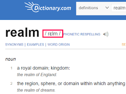 Listen to the audio pronunciation in the cambridge english dictionary. How To Improve Pronunciation In English Lemon Grad