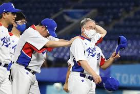 스포츠서울db 스포츠서울 윤세호기자 많은 이들이 13년 전 베이징에서 정상에 오른 그 순간을 기억하고 있다. 90euh8rb6rp4rm