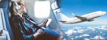 Top Business Travel Flight Hacks Book First Class Flights Business Travel First Class Flights Travel Flights