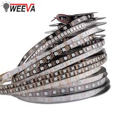 Check spelling or type a new query. Top 8 Most Popular Small Led Strip Brands And Get Free Shipping Bh5maj61