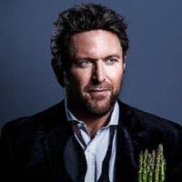 Penn and Teller Tickets