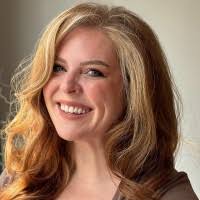 70+ "Toscano" profiles