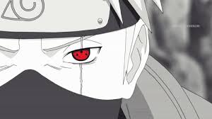 Sharingan Gif Explore Tumblr Posts And Blogs Tumgir Sharingan eyes mangekyou sharingan sasuke sharingan sasuke mangekyou sharingan. sharingan gif explore tumblr posts