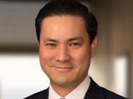 Meet 5 of Goldman Sachs' Newest Partners