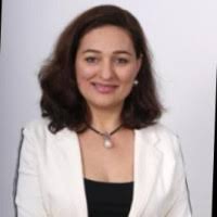 2100+ "Irina But" profiles