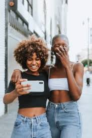 This means that sustainable clothing brands tend to be a bit more expensive than cheap clothing brands like zara, primark or regular h. 8 Ethical And Sustainable Boho Fashion Brands For Hippie Looks