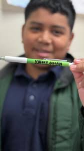 What a JOY to showcase @ritterprephs this morning