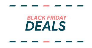 All Baby Stroller Black Friday 2019 Deals List Of Early Bob