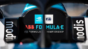 Formula e is the only sport in the world that lets fans impact the outcome of the race. E Formel De Rennkalender Der Formel E Zum Synchronisieren E Formel De