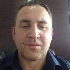 Blue (1993), black hawk down (2001) and gattaca (1997). Slawomir Gizycki Gizyckis Twitter