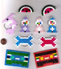 Small Things Hama Beads 2 By Gallymedes28 D4p8krb Jpg 900 1020 Perler Bead Patterns Perler Beads Beading Patterns These recommendations might not always be accurate. perler bead patterns perler beads