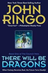 The first edition of the novel was published in 2004, and was written by john ringo. Live Free Or Die Book By John Ringo Official Publisher Page Simon Schuster