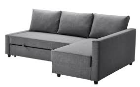 Good & gracious sectional sleeper sofa couch with pull out bed, l shaped modern sectional sofa bed with chaise lounge and storage function for living room, dark gray 3.9 out of 5 stars 51 $749.99 $ 749. The Best Sofa Beds For Sitting And Sleeping