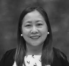 140 Classrooms sa Bulacan, Pinasinayaan ni Pang. Duterte