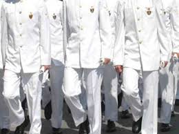 Yazlık elbiseler, kışlık elbiseler ve baharlık elbiseler kadınlara her mevsim şıklık vadediyor. Polis Ozel Koruma Kiyafeti Kirann Kurumsal