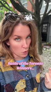 Which location is your fave? #WinnersHaul #TorontoShopping #WinnersFinds  #CanadianHaul #AffordableFashion #ShopWithMe #WinnersCanada #TorontoStyle  #BudgetFashion #WhatIFoundAtWinners #WinnersObsessed ...