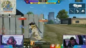 This is the first and most successful clone of pubg on mobile devices. Auto Bonge Semua Garena Free Fire