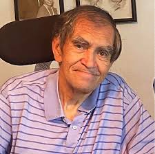 Larry Preston Propes, 69, of Charlestown, IN, passed away