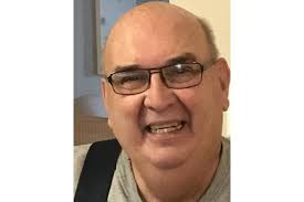 Joseph Clem Obituary (1953