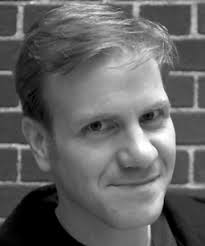 Trustees and Planning Board Confer Candidates Meet in Second Political Forum