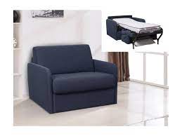 20 mins · windischleuba, germany ·. Schlafsessel Mit Matratze Nadoa Breite 70cm Blau Kaufen