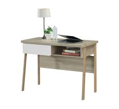 For basic styling—light padding and only horizontal dividers—add the base class.table to any <table>. Alaska Work Desk Student Desks Study Desks Study Desks Office Furniture Stationery Office Furniture Makro Online Site