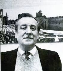 Le Festival de la Cité a bientôt 60 ans (Acte IV)