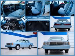 Image result for Nightwatch Blue 1984 Plymouth