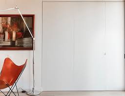 Il cartongesso è molto utilizzato in edilizia perché è facilmente lavorabile; Armadio A Muro In Cartongesso Prezzo E Preventivi Online 2021 Habitissimo