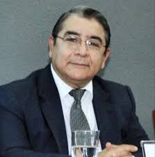 Gary Antonio Rodríguez Álvarez