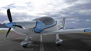 Trouvez facilement votre avion de tourisme parmi les 150 références des plus grandes marques (diamond aircraft, daher, piper. Video Voici L Avion Le Plus Vendu Au Monde Industrie Aeronautique Aeronewstv