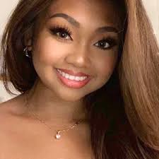 Coiffeur et maquilleur Exemples de portefeuilles