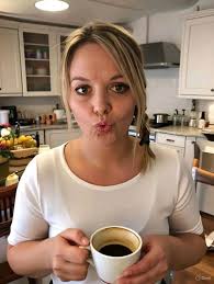 I see 10,and 10, and you? Ве honest